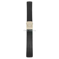 Ремешок Tissot T603026462